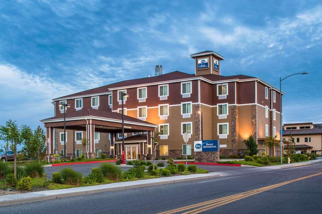hotel image 22