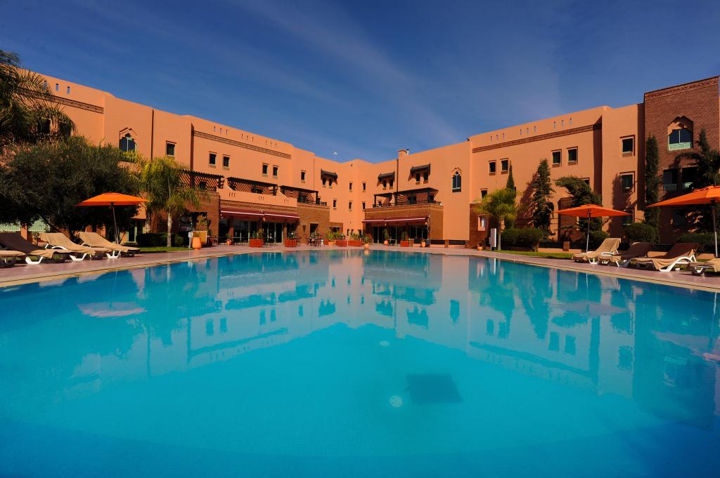 hotel image 18