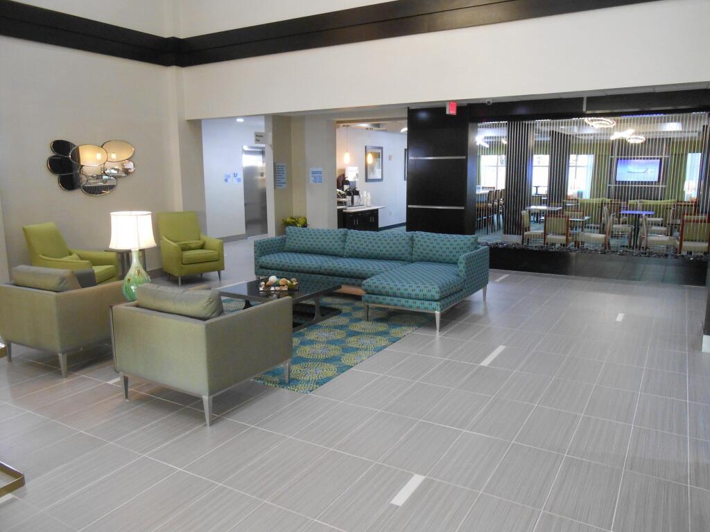 hotel image 17