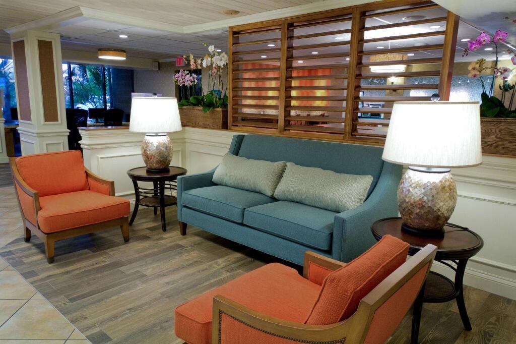 hotel image 39