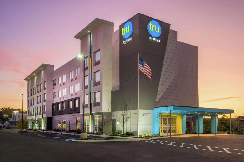 hotel image 12