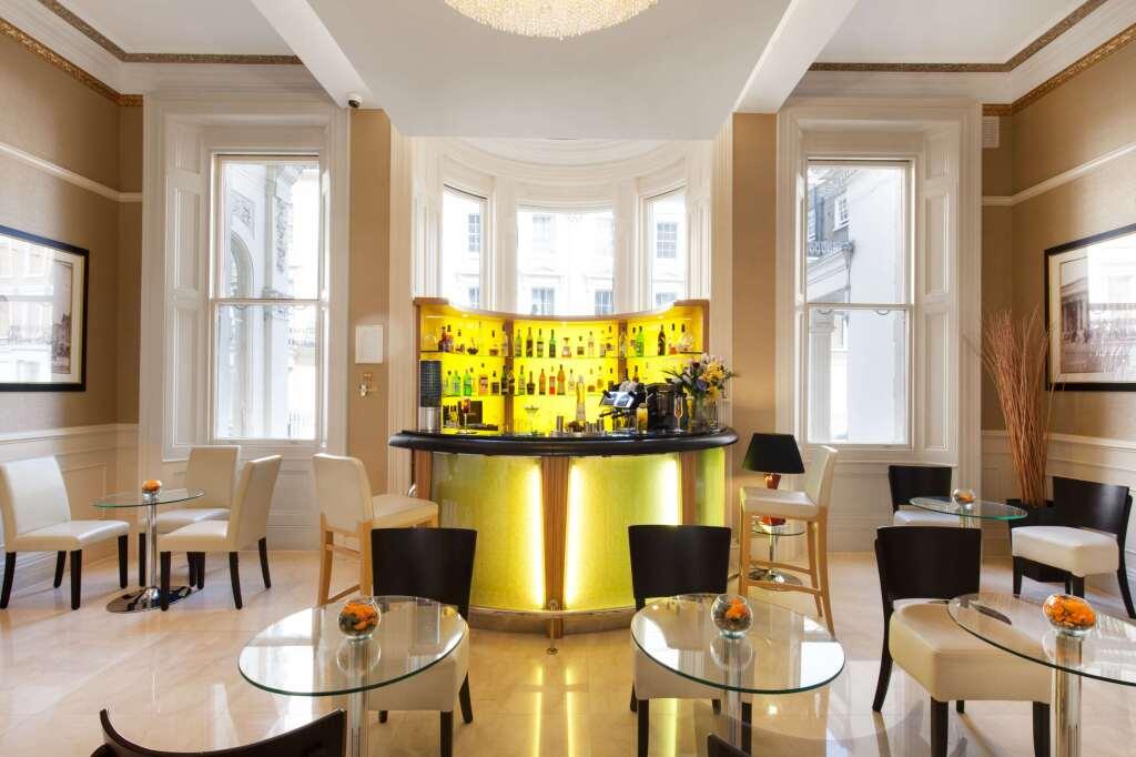 hotel image 9