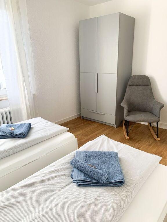 hotel image 28