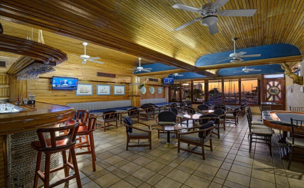 hotel image 33