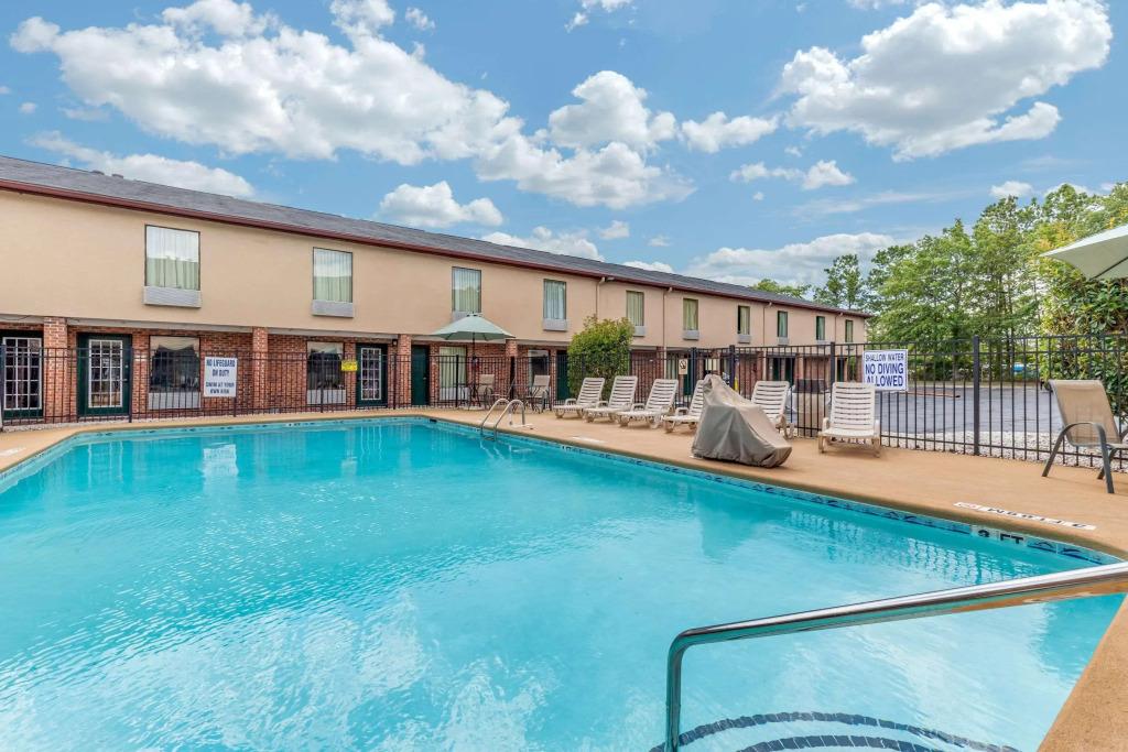 hotel image 23