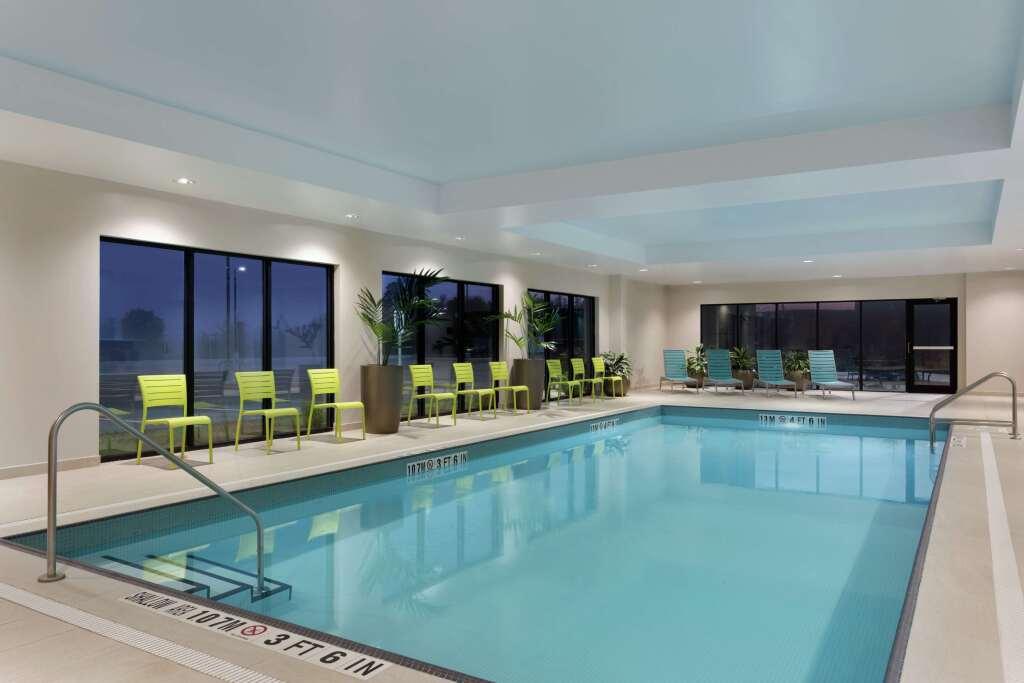 hotel image 12