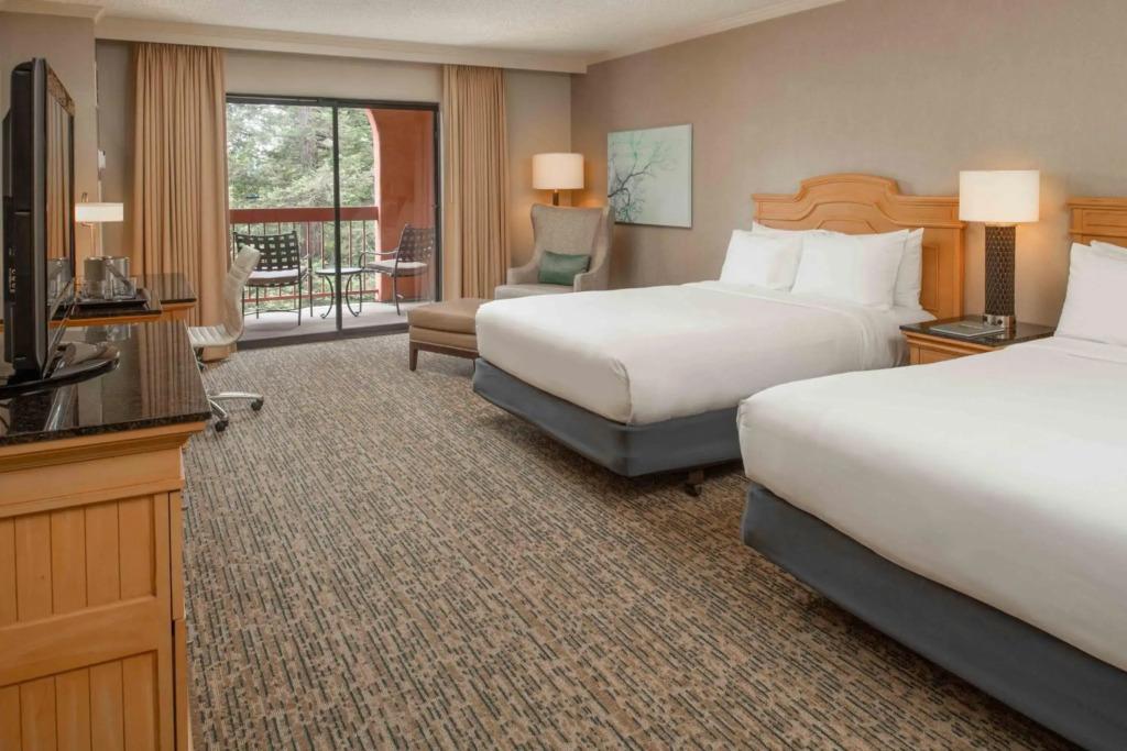 hotel image 23