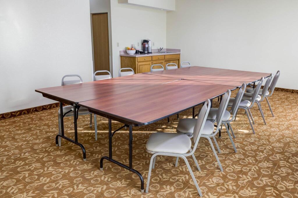 hotel image 16