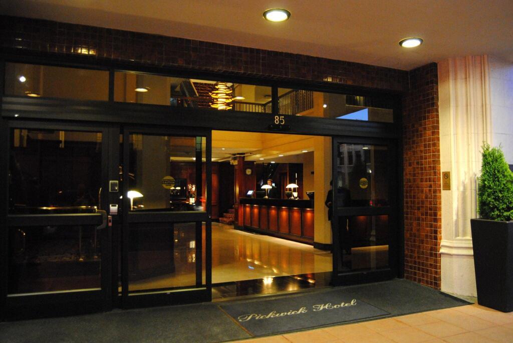 hotel image 31