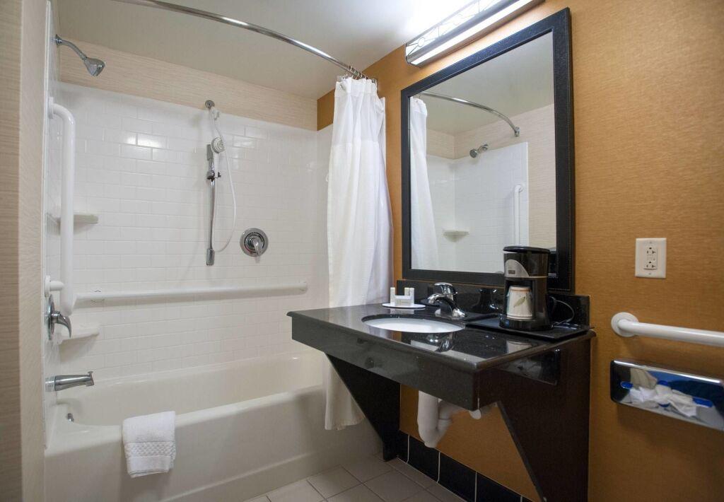 hotel image 20