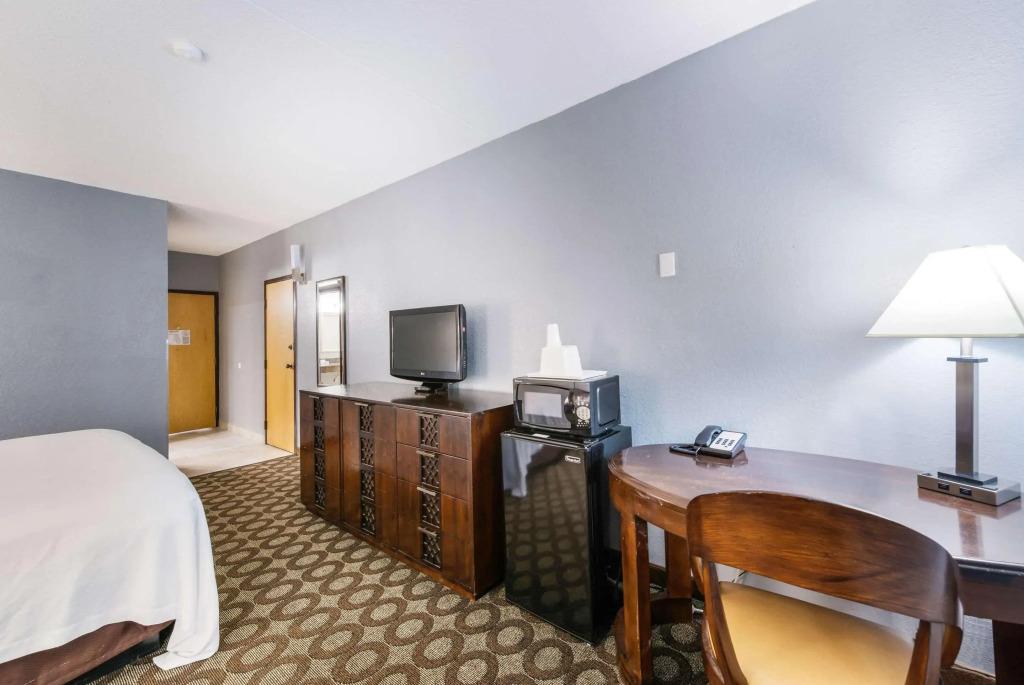 hotel image 40