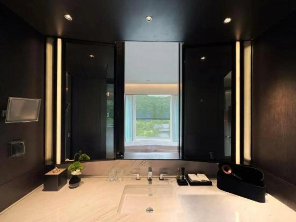 hotel image 20