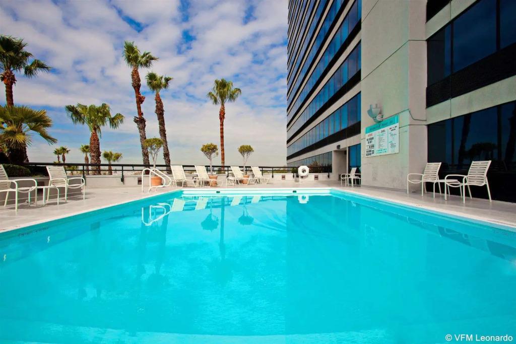 hotel image 28