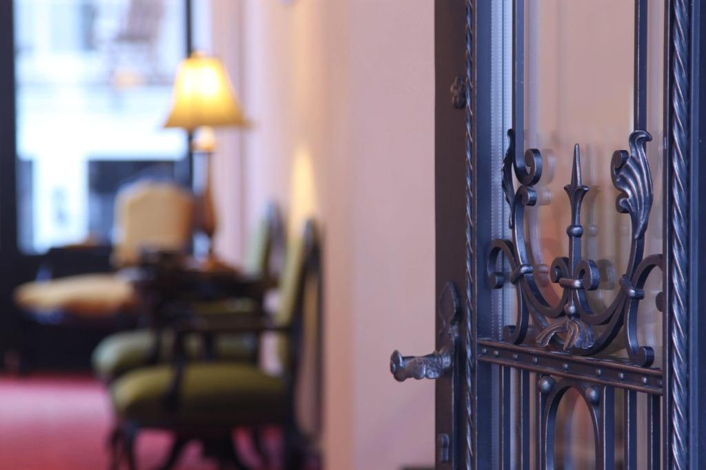 hotel image 23