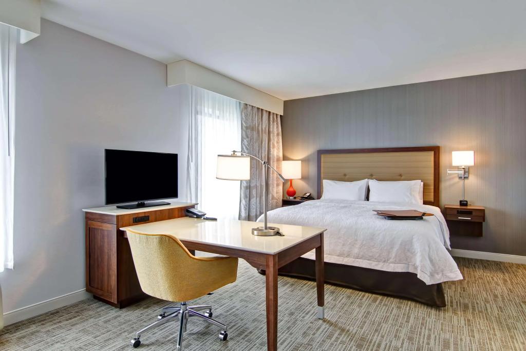 hotel image 18