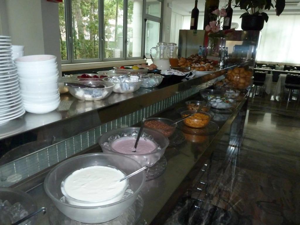 hotel image 17