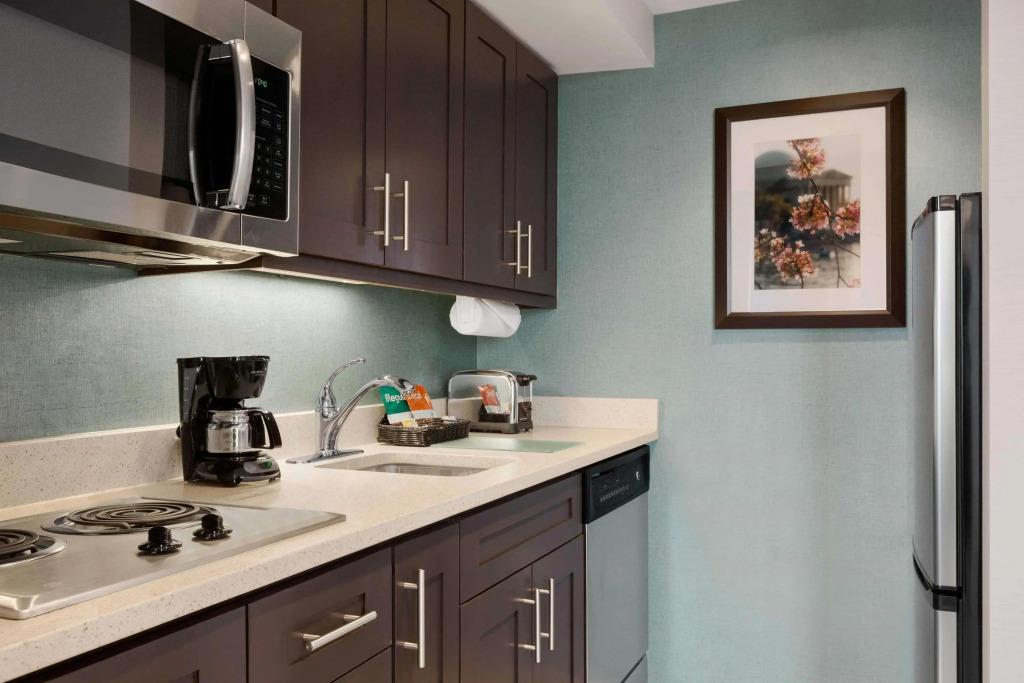 hotel image 20