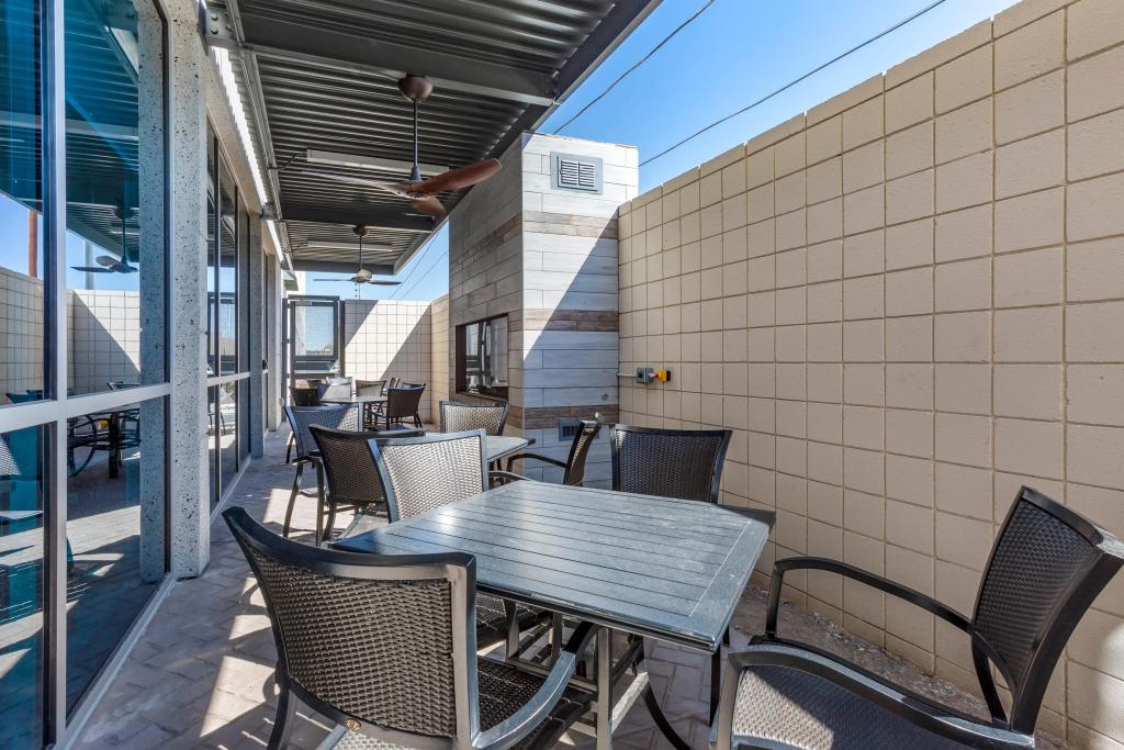 hotel image 8