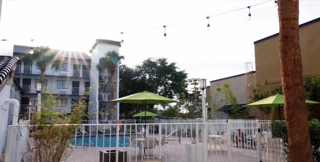 hotel image 37