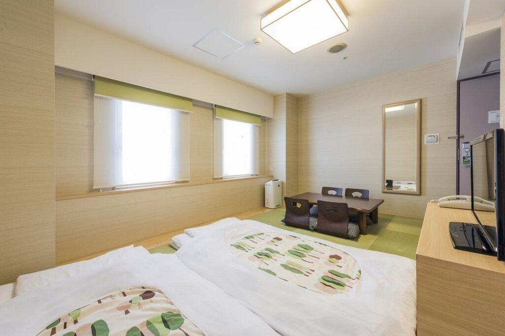 hotel image 45