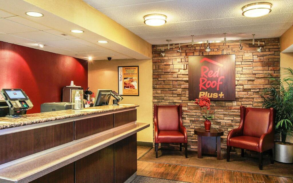 hotel image 13