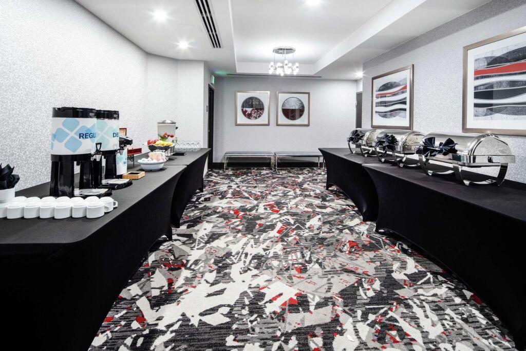 hotel image 19