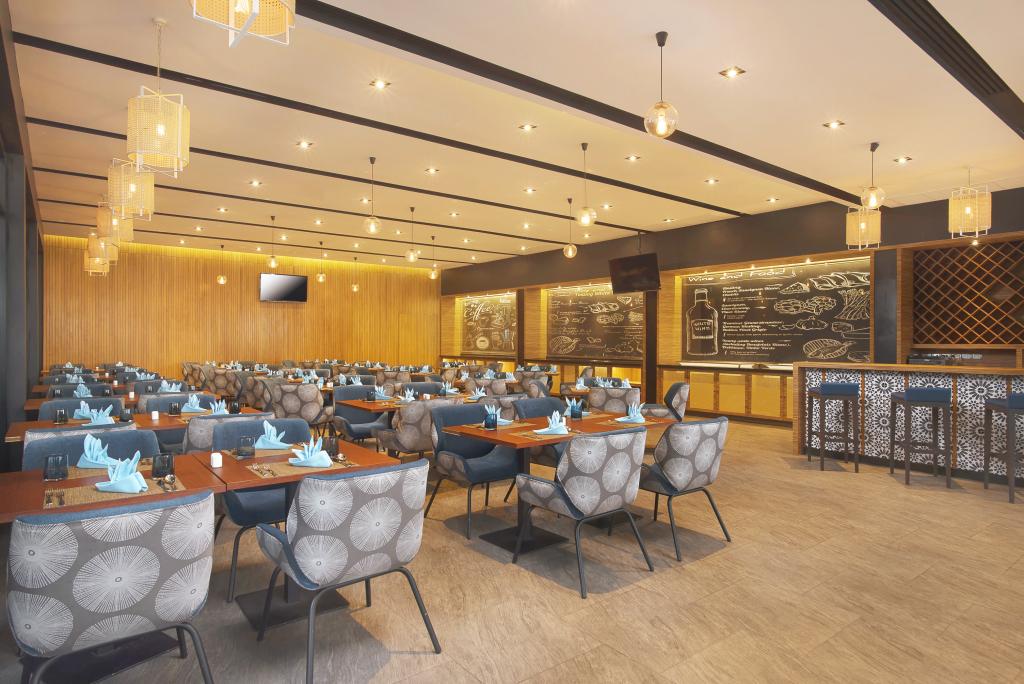 hotel image 27