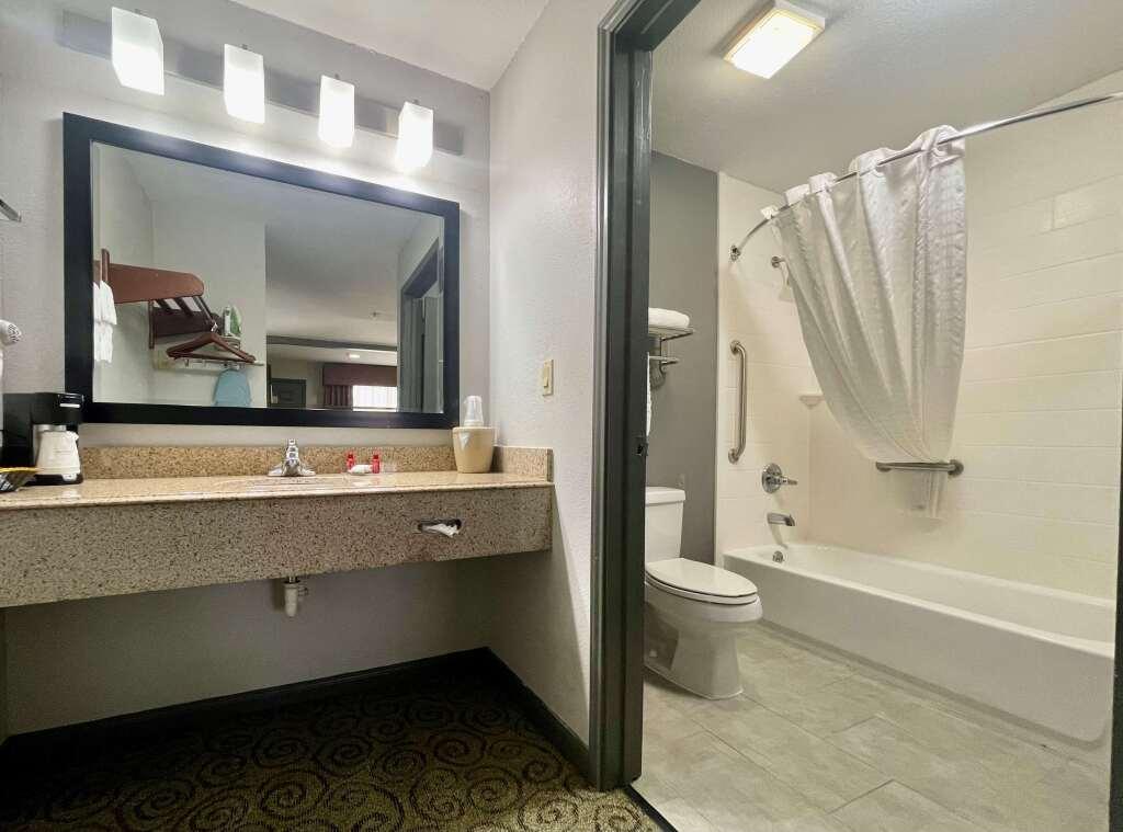 hotel image 30