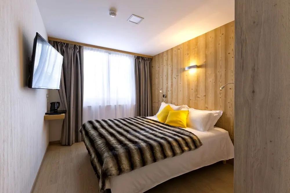 hotel image 17
