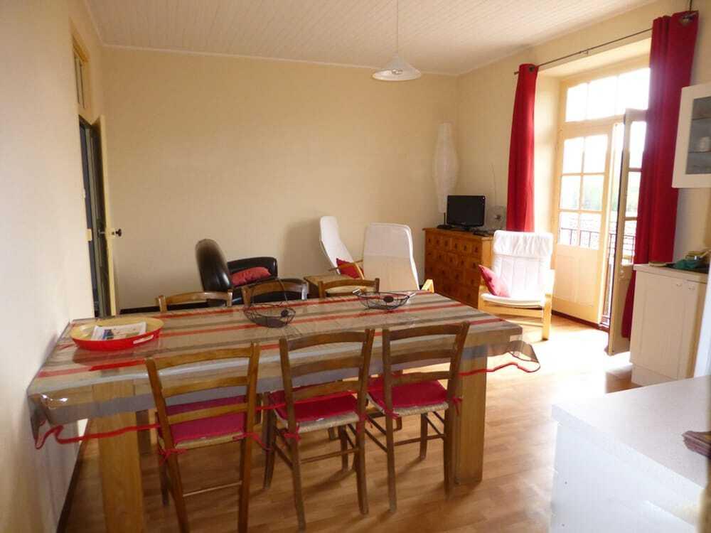 hotel image 28