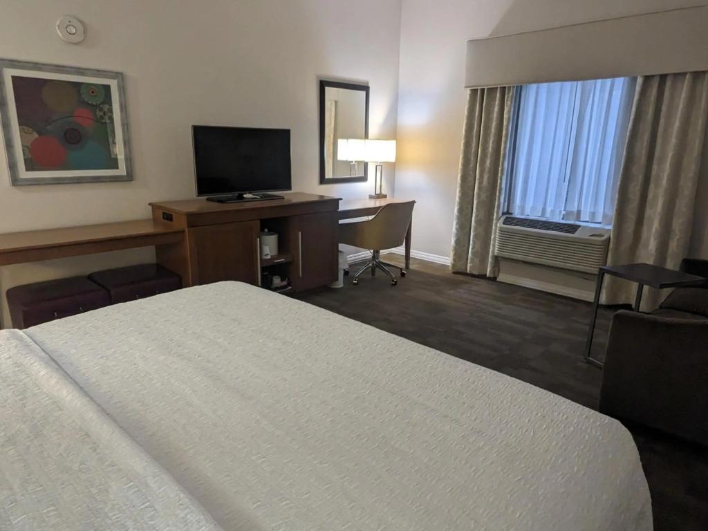hotel image 26