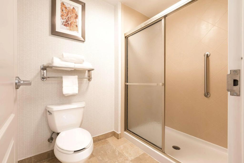 hotel image 25