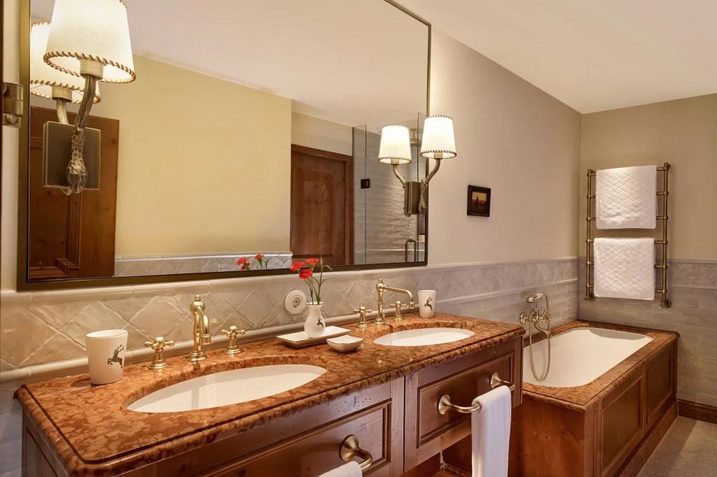 hotel image 30