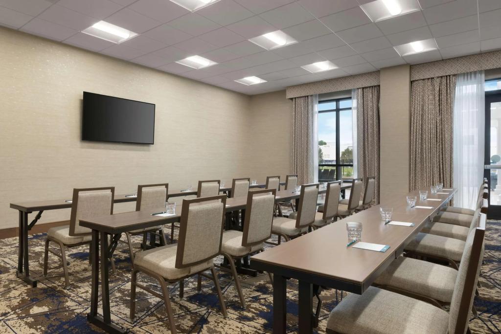 hotel image 37