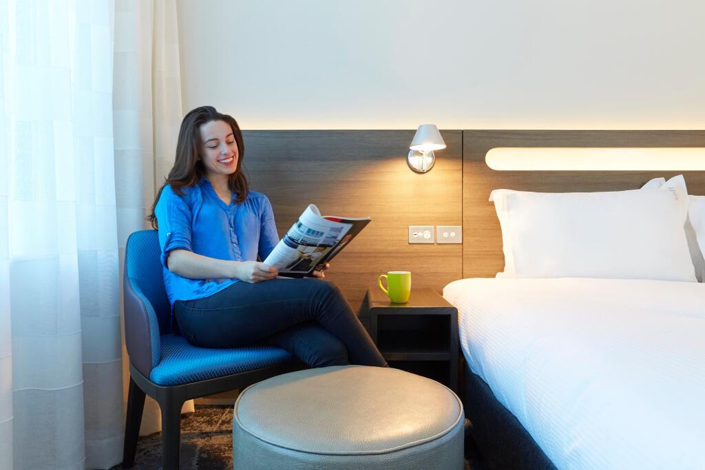 hotel image 30