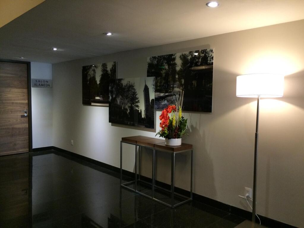 hotel image 22