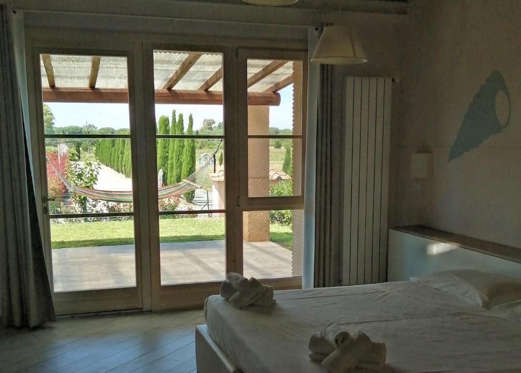 hotel image 14