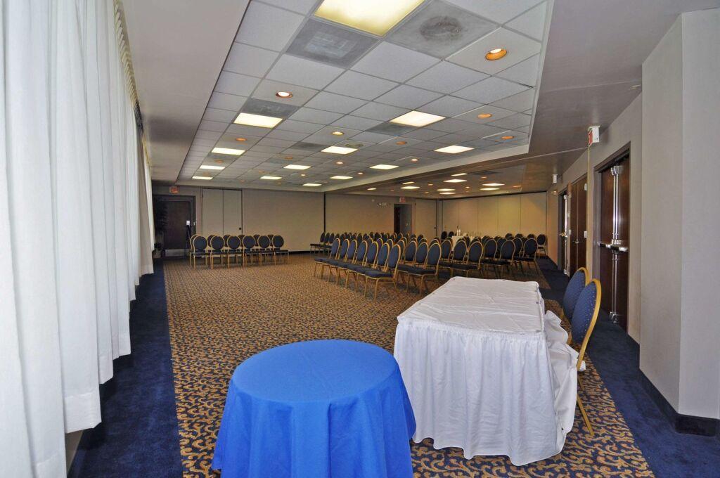 hotel image 35