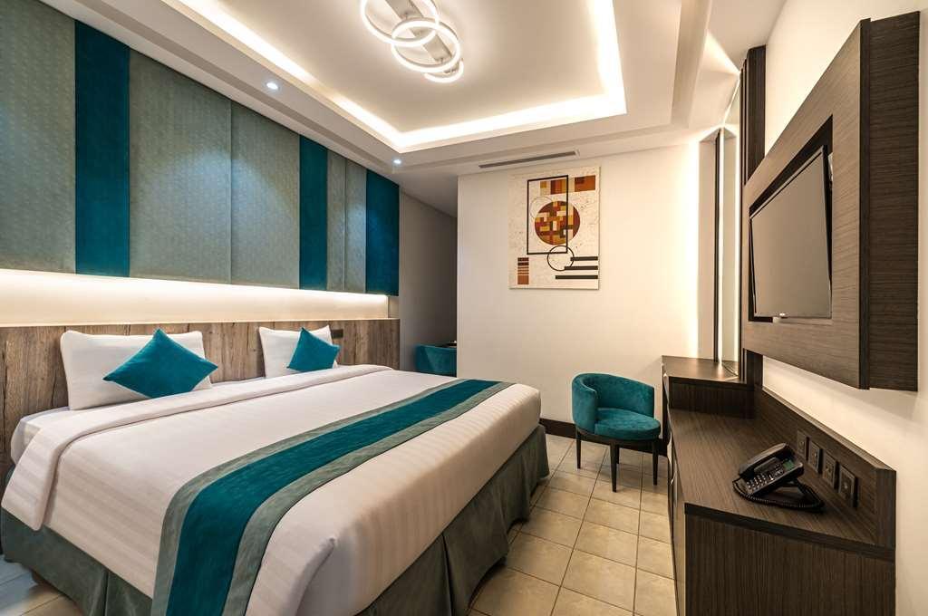 hotel image 8