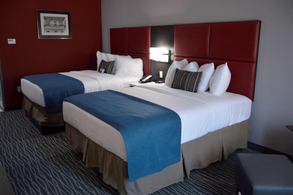 hotel image 18