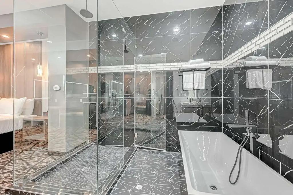 hotel image 41