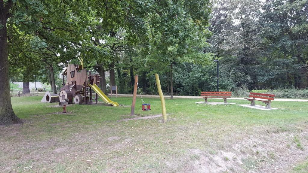 hotel image 27
