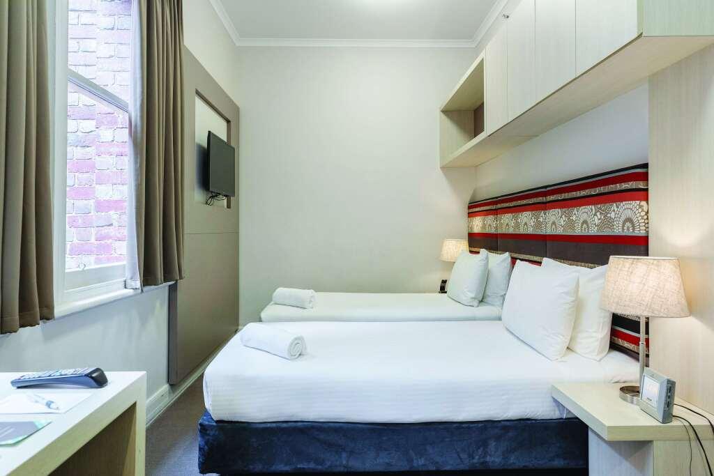 hotel image 19