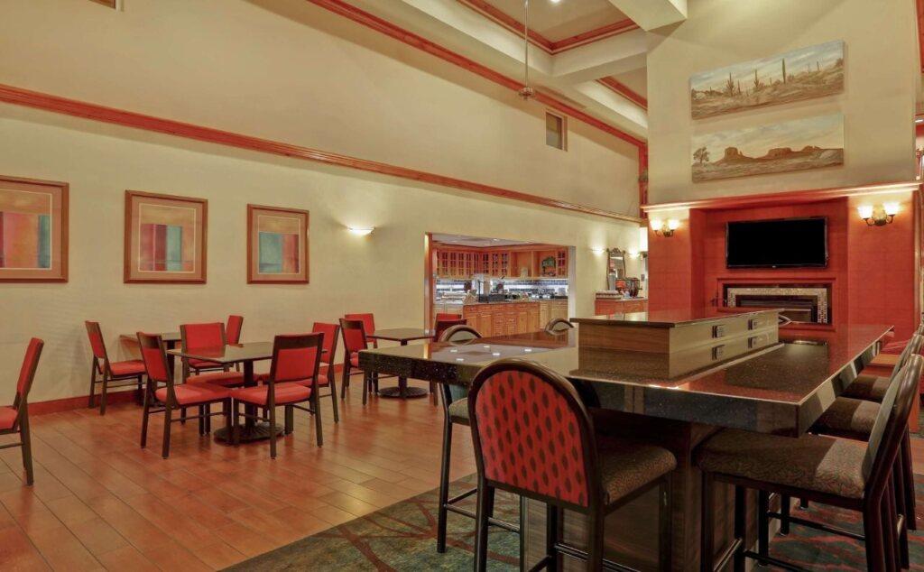 hotel image 17