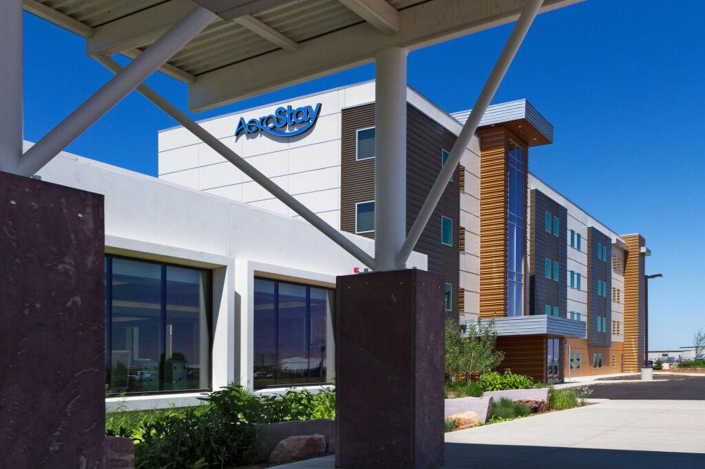 hotel image 19