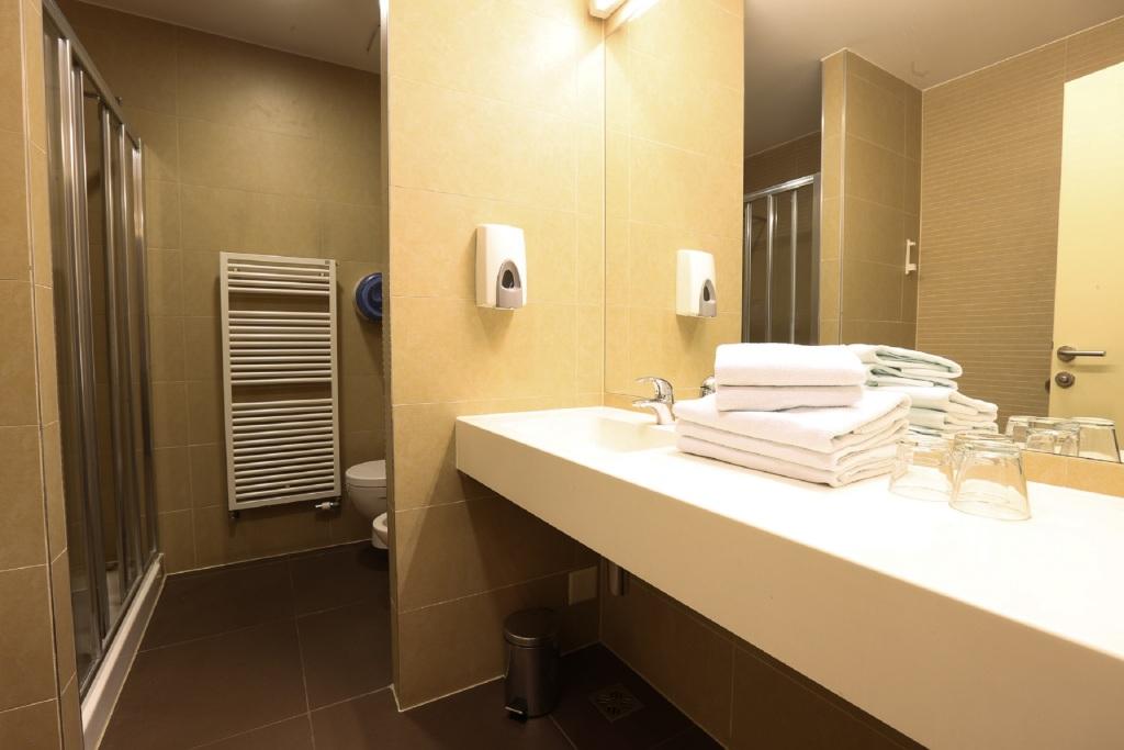 hotel image 19