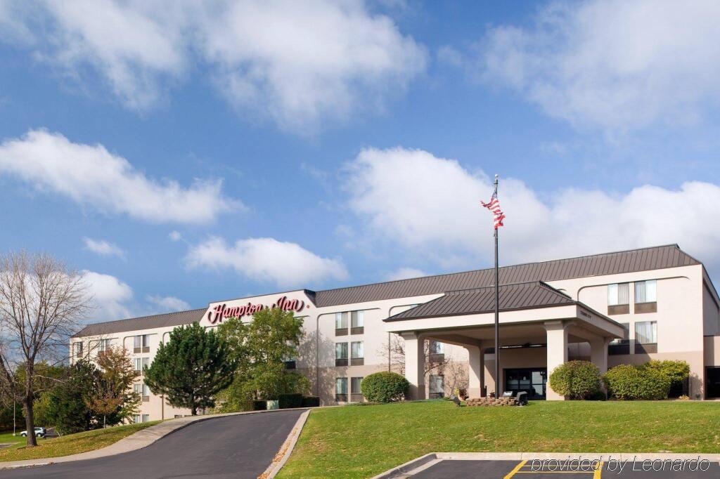 hotel image 26