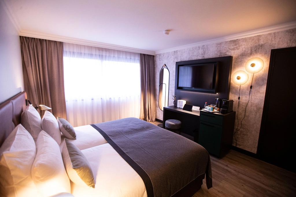 hotel image 36