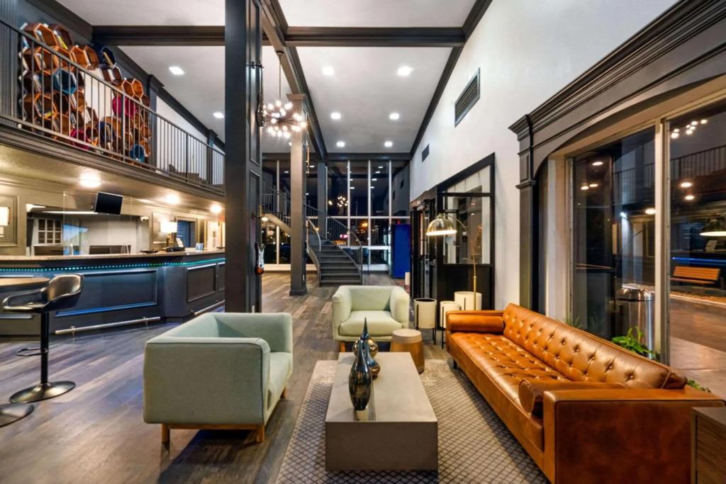 hotel image 38