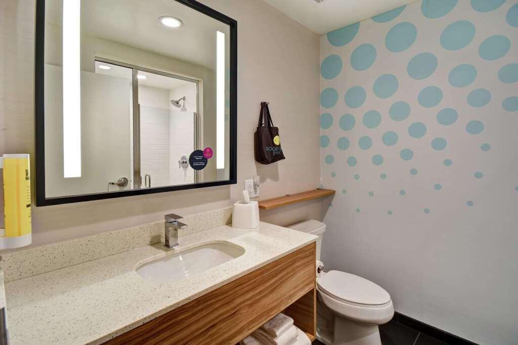 hotel image 26